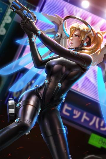 圣女视频吃瓜网址,带你一探究竟