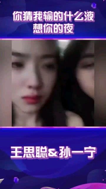 微信吃瓜群众最新爆料视频,揭秘事件背后惊人真相！