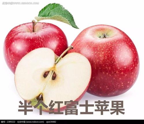 大瓜头吃苹果视频大全集 第3张 大瓜头吃苹果视频大全集 第3张