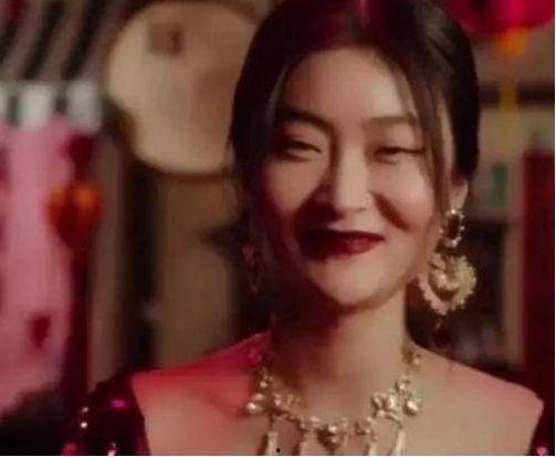 对吃瓜群众讲话视频,趣味横生的网络现象解析