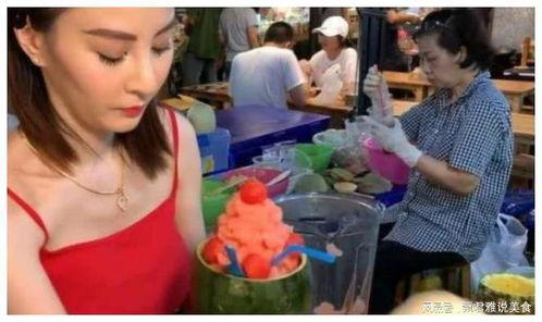 福建吃瓜大妈是谁视频 第2张 福建吃瓜大妈是谁视频 第2张