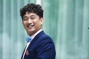 娱乐圈吃瓜爆料黄磊视频,揭秘明星幕后真相 第2张 娱乐圈吃瓜爆料黄磊视频,揭秘明星幕后真相 第2张