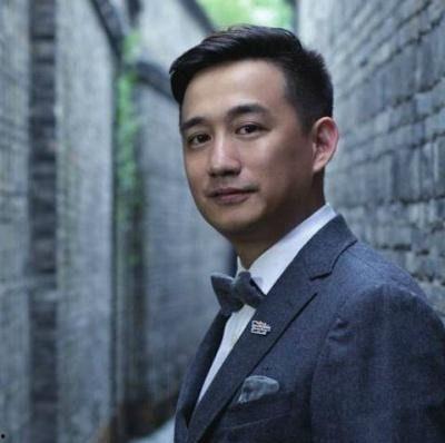 娱乐圈吃瓜爆料黄磊视频,揭秘明星幕后真相 第3张 娱乐圈吃瓜爆料黄磊视频,揭秘明星幕后真相 第3张