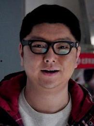 刘天佐吃瓜视频大全,趣味横生的娱乐圈幕后故事  第3张