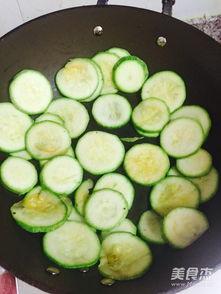 小瓜如何吃才好吃视频