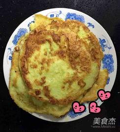 瓠瓜可以做饼吃吗视频大全,家常美味，一学就会