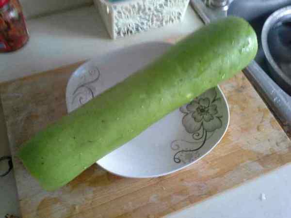 瓠瓜可以做饼吃吗视频大全,家常美味,一学就会 第3张 瓠瓜可以做饼吃吗视频大全,家常美味,一学就会 第3张