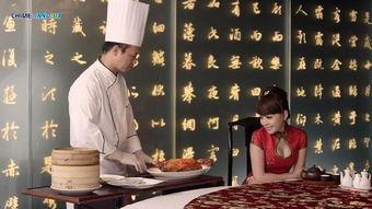 潘总的吃瓜视频在线播放,揭秘娱乐圈幕后故事 第3张 潘总的吃瓜视频在线播放,揭秘娱乐圈幕后故事 第3张