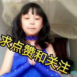 瑶姐吃瓜现场视频播放,一幕幕爆笑瞬间，带你领略网络红人的魅力  第2张