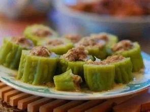 广东人天天吃瓜视频,揭秘日常饮食中的瓜文化 第2张 广东人天天吃瓜视频,揭秘日常饮食中的瓜文化 第2张