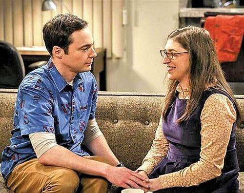 家人吵架吃瓜视频大全播放,吃瓜群众围观吵架视频大全 第3张 家人吵架吃瓜视频大全播放,吃瓜群众围观吵架视频大全 第3张