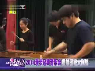 80年代吃瓜视频剪辑,重温那些年我们一起追的“瓜” 第3张 80年代吃瓜视频剪辑,重温那些年我们一起追的“瓜” 第3张