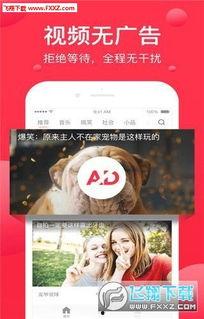 中肯吃瓜完整视频播放下载,揭秘完整视频播放下载攻略 第2张 中肯吃瓜完整视频播放下载,揭秘完整视频播放下载攻略 第2张