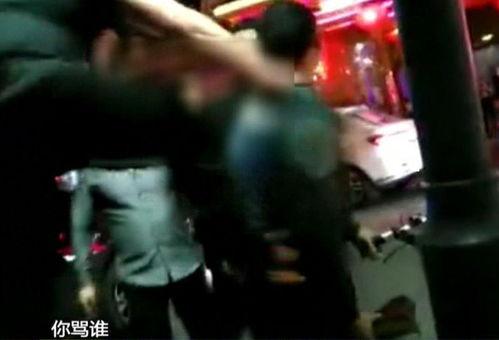 深圳打架吃瓜事件视频,一场网络暴力与正义的较量 第2张 深圳打架吃瓜事件视频,一场网络暴力与正义的较量 第2张