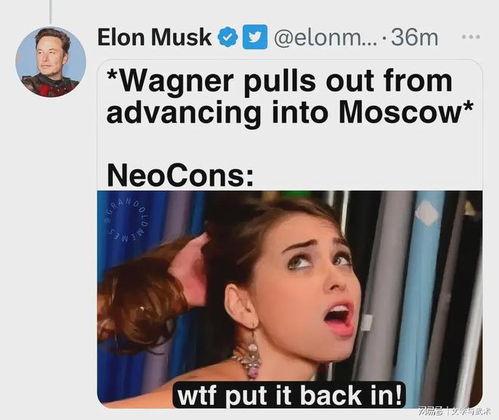 网易吃瓜视频在哪看的,热门话题一网打尽,观看指南大公开! 第2张 网易吃瓜视频在哪看的,热门话题一网打尽,观看指南大公开! 第2张