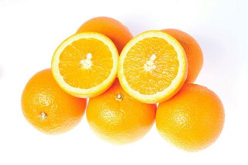 小橙子吃瓜视频,揭秘娱乐圈幕后故事 第2张 小橙子吃瓜视频,揭秘娱乐圈幕后故事 第2张