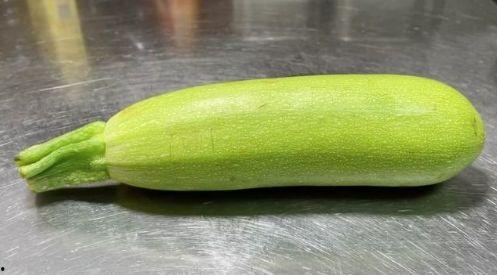 小伙吃葫芦瓜视频大全,小伙挑战视频大全,味蕾之旅尽享美味 第2张 小伙吃葫芦瓜视频大全,小伙挑战视频大全,味蕾之旅尽享美味 第2张