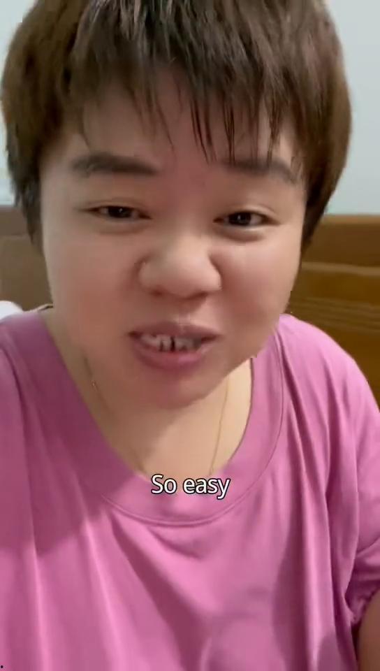 哪可以看秃崽吃瓜视频啊,揭秘秃崽吃瓜视频观看攻略 第2张 哪可以看秃崽吃瓜视频啊,揭秘秃崽吃瓜视频观看攻略 第2张