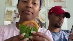 汪老师吃瓜视频,揭秘娱乐圈幕后故事 第3张 汪老师吃瓜视频,揭秘娱乐圈幕后故事 第3张