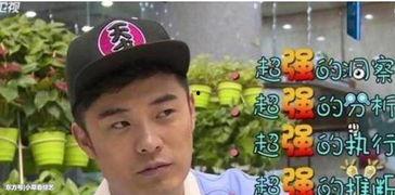 抖音陈不凡超甜吃瓜视频,揭秘娱乐圈甜蜜幕后故事  第2张