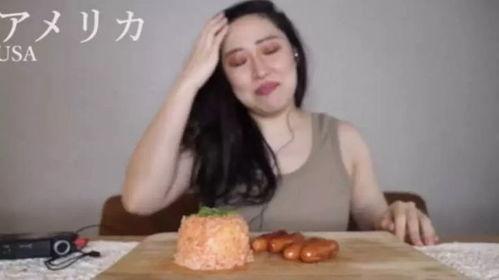 女装博主吃瓜视频大全集,女装博主吃瓜视频大全集,揭秘时尚圈幕后故事 第3张 女装博主吃瓜视频大全集,女装博主吃瓜视频大全集,揭秘时尚圈幕后故事 第3张