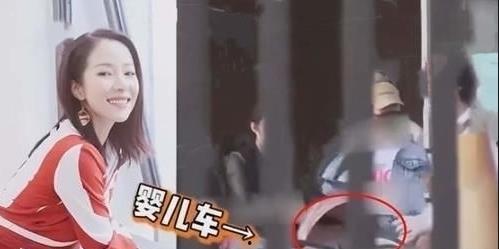 吃瓜女的结婚视频大全,结婚视频大全里的甜蜜瞬间