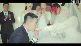 吃瓜女的结婚视频大全,结婚视频大全里的甜蜜瞬间 第2张 吃瓜女的结婚视频大全,结婚视频大全里的甜蜜瞬间 第2张