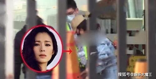 吃瓜女的结婚视频大全,结婚视频大全里的甜蜜瞬间 第3张 吃瓜女的结婚视频大全,结婚视频大全里的甜蜜瞬间 第3张