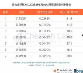 今日头条最新吃瓜视频,吃瓜视频背后的惊人真相! 第2张 今日头条最新吃瓜视频,吃瓜视频背后的惊人真相! 第2张