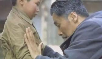 吃瓜群众中枪完整版视频,惊险瞬间！吃瓜群众中枪事件完整版视频曝光  第2张