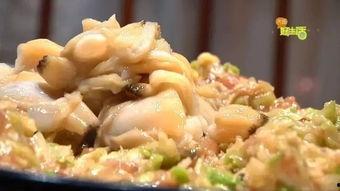 吃瓜可以吃蚬子吗视频,吃瓜群众也能轻松享受的夏日小吃  第3张