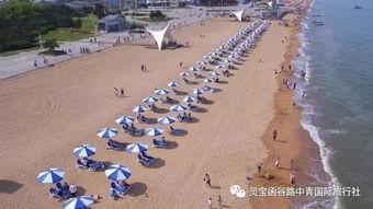 日照海滩吃瓜事件视频,一场引发热议的夏日冲突瞬间