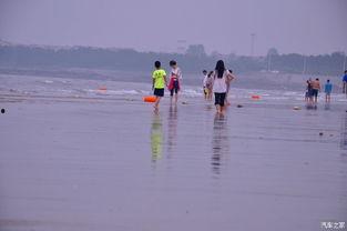 日照海滩吃瓜事件视频,一场引发热议的夏日冲突瞬间  第3张