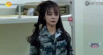 沈梦辰吃瓜破案视频  第3张