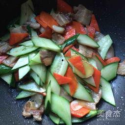 牛沙瓜怎么吃最好吃视频,视频教你轻松制作佳肴