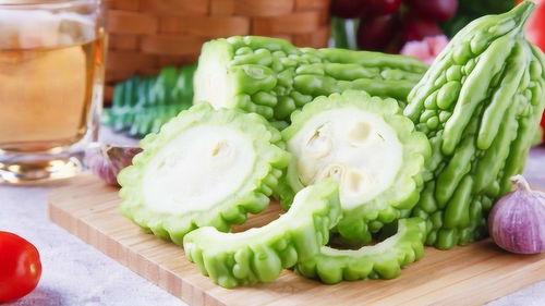 牛沙瓜怎么吃最好吃视频,视频教你轻松制作佳肴 第2张 牛沙瓜怎么吃最好吃视频,视频教你轻松制作佳肴 第2张