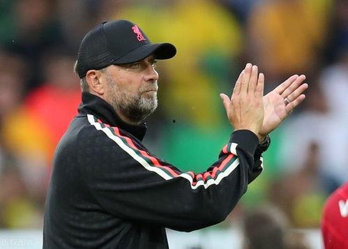 利物浦吃瓜视频,揭秘球场背后的趣味瞬间 第2张 利物浦吃瓜视频,揭秘球场背后的趣味瞬间 第2张