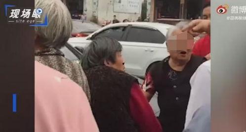 大爷大妈情报局吃瓜视频,揭秘吃瓜视频背后的趣味人生