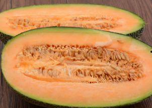 吃哈密瓜视频剪辑,视频剪辑带你领略瓜果飘香 第3张 吃哈密瓜视频剪辑,视频剪辑带你领略瓜果飘香 第3张