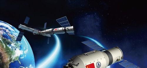 航天专家吃太空瓜视频,航天专家揭秘太空种植新成果 第2张 航天专家吃太空瓜视频,航天专家揭秘太空种植新成果 第2张