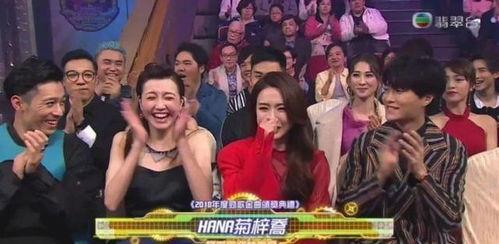 乔姐吃瓜视频,揭秘娱乐圈幕后故事 第3张 乔姐吃瓜视频,揭秘娱乐圈幕后故事 第3张