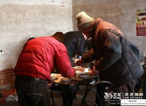 盐山吃瓜事件真相视频完整版,真相视频完整版深度解析 第2张 盐山吃瓜事件真相视频完整版,真相视频完整版深度解析 第2张