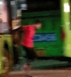 吃瓜视频何润东是真的吗,是真是假,一探究竟 第2张 吃瓜视频何润东是真的吗,是真是假,一探究竟 第2张