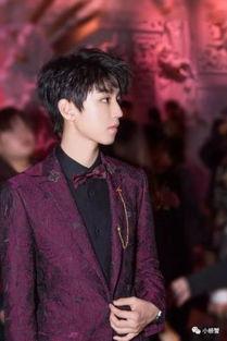 吴磊王俊凯吃瓜视频,揭秘娱乐圈幕后故事 第3张 吴磊王俊凯吃瓜视频,揭秘娱乐圈幕后故事 第3张