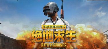 喳喳瓜视频吃鸡,趣味吃鸡，欢乐无限