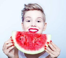 最近大家吃瓜视频大全图片,最新吃瓜视频大全,揭秘娱乐圈幕后故事 第3张 最近大家吃瓜视频大全图片,最新吃瓜视频大全,揭秘娱乐圈幕后故事 第3张