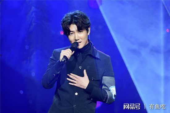 王晰吃瓜视频,揭秘娱乐圈幕后故事 第2张 王晰吃瓜视频,揭秘娱乐圈幕后故事 第2张