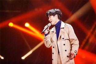 王晰吃瓜视频,揭秘娱乐圈幕后故事 第3张 王晰吃瓜视频,揭秘娱乐圈幕后故事 第3张