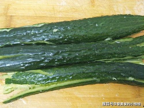 一个大瓜怎么吃才好吃视频 第2张 一个大瓜怎么吃才好吃视频 第2张