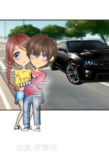 吃瓜短剧动漫在线观看视频,在线观看视频,笑料横生,欢乐无限 第2张 吃瓜短剧动漫在线观看视频,在线观看视频,笑料横生,欢乐无限 第2张